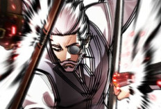 Dónde Leer Lookism Capítulo 624 en Español Gratis : El Choque Inevitable Guerra Clan