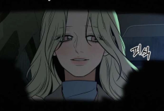 RAW Leer Manhwa Operation True Love Capítulo 134 en Español, Los Pensamientos son Demasiado Perturbadores