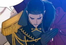 ¡Llegando a lo grande! Enlace Para Leer BL Manhwa De higos a reyes Capítulo 1 en Español