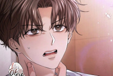 ¡Dejando huella! My Bad Boss (MBB) CH. 31 en Español