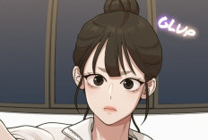 Webtoon Entre Letras y Sábanas Capítulo 35 en Español: Spoiler, Fecha de Publicación y Enlace para Leerlo
