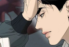 RAW Manhwa Jinx Temporada 2 Capítulo 102 español Sub y Spoilers, Kim Dan vuelve a estar traumatizado