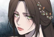 El Amor llega en una Noche Iluminada Capítulo 3 en Español, ¡Haz Clic Aquí para Leer Manhwa Gratis!