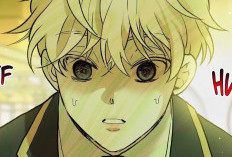 ¡El Amor Cambia! Spoiler & Enlace para Leer Manhwa Mi Prometido Es Un Tomate (When Life Gives You Tomatoes) Capítulo 11 en Español