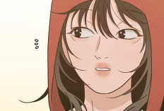 Leer el Webtoon My Lucky Strike Capítulo 47 en español, La nueva temporada, cada vez más romántica