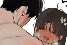 Leer Manhwa Flowers Are Bait Capítulo 52 en Español Scan, La nueva y trepidante temporada