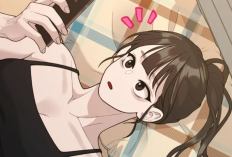 ¡Atormentado por el Sentimiento de Culpa! Spoiler y Enlace para Leer Webtoon Entre Letras y Sábanas Capítulo 53-54 en Español