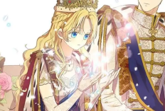 Leer Who Made Me a Princess? Manhwa Capítulo 126 en Español Scan, La temporada 2 más esperada