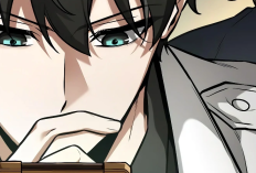 Enlance Manhwa Lector Omnisciente (Omniscient Reader's Viewpoint) Capítulo 281 Español Sub , Riqueza que te deja boquiabierto