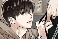 Spoiler RAW! Leer Manhwa BL Florecer Tardío Capítulo 24 en Español, La Tristeza del Corazón