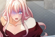 ¡Teniendo pesadillas! Lectura Webtoon My Bias is Obsessed with Me Capítulo 9 en Español