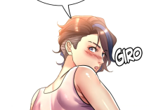 Spoiler Update! Manhwa El Anillo del Poder Capítulo 9 en Español, ¡Qué tensión!