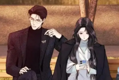 Leer Manhua Amor Accidental Capítulo 69 en Español, RAW! Invitación para Salir