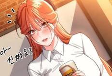 Orden de la Historia del Manhwa Negocios Peligrosos (A Dangerous Deal and The Girl Next Door) Capítulo 59 en Español, ¡RAW! Una Oportunidad de Oro