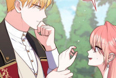 Leer La princesa adivina que puede ver fantasmas Capítulo 149 Español La Prueba De Amor Que Necesita La Princesa