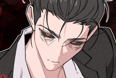 Leer Webtoon Yerno diabólico capítulo 7 en Español, fruncir el ceño