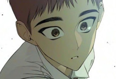 Personajes Leer I Dare You Capítulo 42 en Español Scan Es Un Poco Antisocial