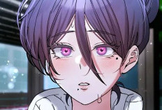 ManhwaI Love You Very Much Cap 8 en Español : Fecha de Estreno y Spoilers Miradas Cómplices
