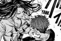 Avance del Capítulo 98 del Manga Witch Hat Atelier en Español, ¡RAW! La Bruja con Talento