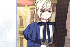 Leer El precio será su todo (The Price Is Your Everything) Webtoon capítulo 6 en español, Entrenamiento para ser princesa del rey