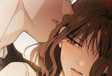 Leer Manhwa ¡Sé un chico malo! Capítulo 22 en Español Scan, decisiones que dan mucho trabajo