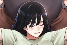 ¡Un Deseo Oculto! Spoiler y Enlace para Leer Manhwa Soeun Capítulo 94 en Español