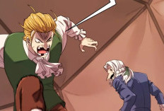 Leer The Greatest Estate Developer Capítulo 213 Español Incluso Los Ciudadanos Se Parecen A Las Personalidades De Lloyd