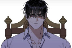 Spoiler RAW! Leer Manhwa BL La Ventura del Caballero Blanco (Blossoms of the White Night) Capítulo 28 en Español, El Poderoso Guerrero