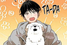 Manhwa BL Mi Prometido Es Un Tomate (When Life Gives You Tomatoes) Capítulo 17 en Español: Spoiler, Fecha de Publicación y Enlace para Leerlo