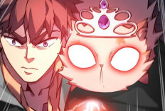 Webtoon Carl el Mazmorrero (Dungeon Crawler Carl) Capítulo 6 Scan Español Luchando Juntos