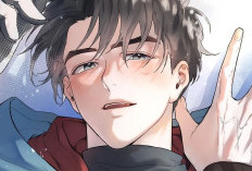Análisis del Manhwa BL Alpino en Español: ¡Capítulos Completos y Sus Personajes!