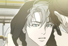 RAW Spoiler Nerd Project (Proyecto Nerd) Capítulo 52 Español Andrew Expresó Claramente Sus Sentimientos