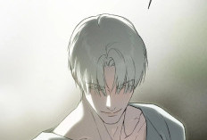 ¡Sé Obediente! Enlace para Leer Manhwa BL Codename Anastasia Capítulo 69 en Español y Fecha de Publicación