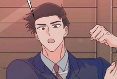 RAW Manhwa Spring Fever Capítulo 33 español Sub y Spoilers, Ir a un lugar nuevo