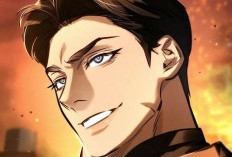 Enlace de lectura de Manhwa Ties that Bind Us Capítulo 6 en español, ¡Pronto encontraré a esa chica!