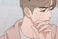 RAW Enlance Webtoon Advertencia sobre bestias salvajes (Wild Beast Warning) Capítulo 8 Español Sub, el crush que me gusta