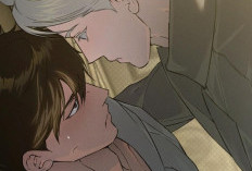 ¿Quién está Esperando la Continuación del Manhwa BL Codename Anastasia Capítulo 72 en Español? RAW Gratis