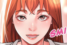 Manhwa El Anillo del Poder Capítulo 15 español Sub , Próximamente habrá más información