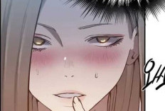 Enlance Manhwa Secret Class Capítulo 310 en Español Sub RAW, Daeho ganó por goleada
