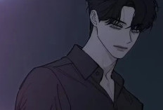 ¡Para los Fans de Gemas! Descubre Datos Interesantes Sobre el Manhwa Lágrimas Entre Flores Marchitas (Tears On A Withered Flower) Cap 117