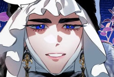 Spoiler RAW! Leer Manhwa BL Quiero Domarlo Capítulo 31 en Español, Una Oportunidad de Oro