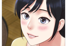 Enlace de Leer Manhwa Soeun Capítulo 62 en Español, Soeun se atreve a hacer ejercicio en el gimnasio
