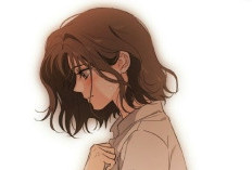 Leer el Webtoon ¡Sé un chico malo! Capítulo 4 en Español, sentimientos complicados