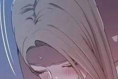Enlance Manhwa Secret Class Capítulo 310 en Español Sub, Daeho sigue buscando una oportunidad