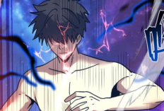 Manhwa Logging 10000 Years into the Future Capítulo 302 español Sub y Spoilers RAW, notas en la historia