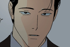 Lectura del BL Manhwa La paz de mi Señor Capítulo 16 en Español, ¡Ésta no es la cara que muestra preocupación!
