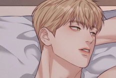 ¡Mira las olas! Leer BL Manhwa Love Remedy Capítulo 40 en Español Scan