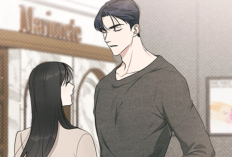 Mirando ¡Mira! Enlace Para Lectura del Manhwa El trato ideal Capítulo 22 Español