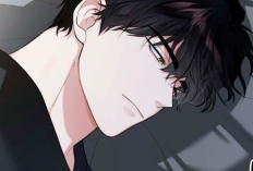 Manhwa Advertencia sobre bestias salvajes (Wild Beast Warning) Capítulo 17 Español, una nueva idea