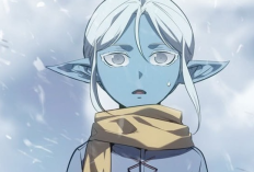 Lectura de Manhwa Solo Leveling: Ragnarok Capítulo 67 en Español, Reunión con el Sr. Cha Hae-in